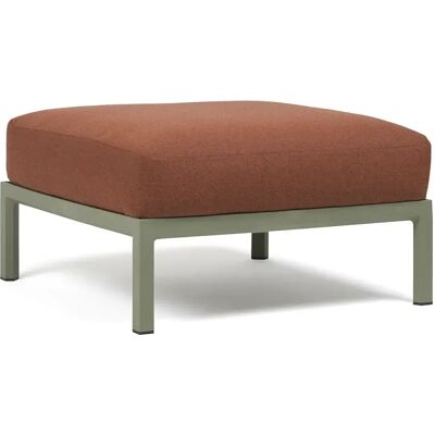 Nardi, Maximo Puff Modul - Cactus Cannella Nardi, Maximo Puff Modul - Cactus Cannella