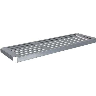 Brafab, Timjan bank natur Brafab, Timjan bank natur