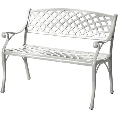 Brafab, Arras 2-Sitzer Sofa Brafab, Arras 2-Sitzer Sofa