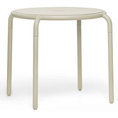 Fatboy Toni Bistreau Gartentisch-Set Fatboy Toni Bistreau Gartentisch-Set