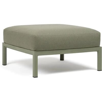 Nardi, Maximo Puff Modul - Cactus Timo Nardi, Maximo Puff Modul - Cactus Timo