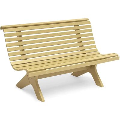 Hillerstorp, und Sofa Goldocker Hillerstorp, und Sofa Goldocker