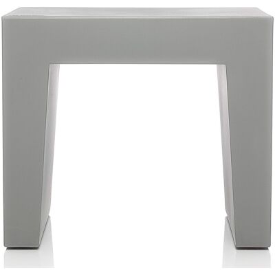 Fatboy, Concrete seat grau Fatboy, Concrete seat grau