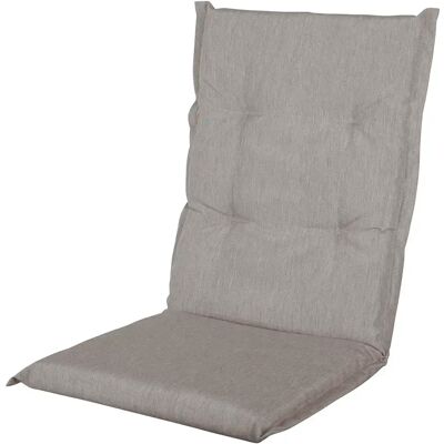 Brafab, Turin Kissen beige Brafab, Turin Kissen beige