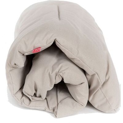 Fiam, Fiesta Kissen für Sonnenliege beige Olefin Fiam, Fiesta Kissen für Sonnenliege beige Olefin