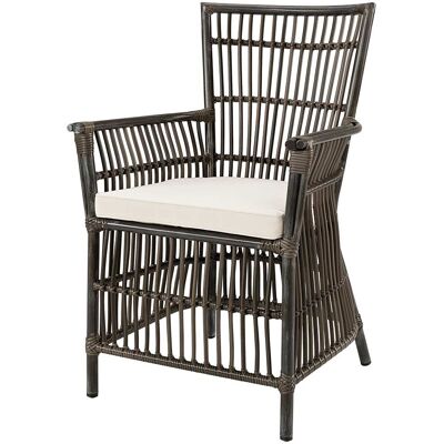 Artwood Modell 12-19438 - Gartensessel Artwood Modell 12-19438 - Gartensessel
