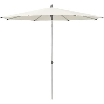 Glatz, Alu-smart sonnenschrim 200 cm kat.2 158 Off white Glatz, Alu-smart sonnenschrim 200 cm kat.2 158 Off white