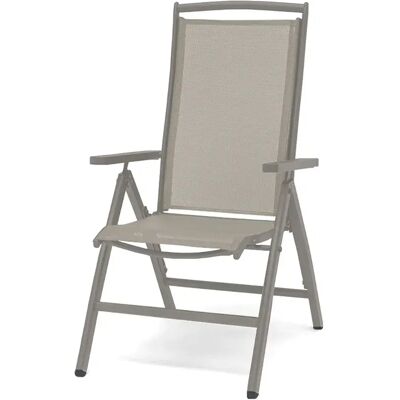 Hillerstorp, Nydala Sessel Sand Hillerstorp, Nydala Sessel Sand