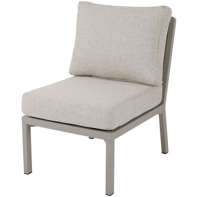 Brafab, Samvaro Mittelteil khaki/sand Brafab, Samvaro Mittelteil khaki/sand
