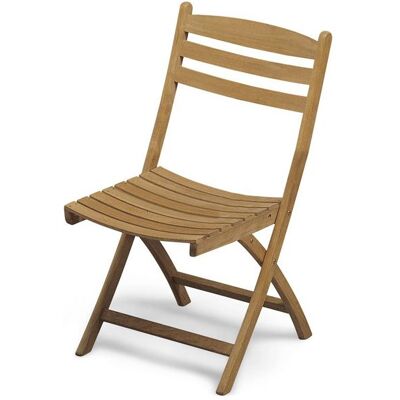 Skagerak, Selandia Klappstuhl Teak Skagerak, Selandia Klappstuhl Teak