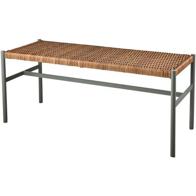 Brafab, DK-Bank - Dusty Green Brafab, DK-Bank - Dusty Green