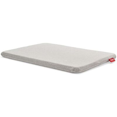 Fatboy, Concrete seat pillow mist Fatboy, Concrete seat pillow mist