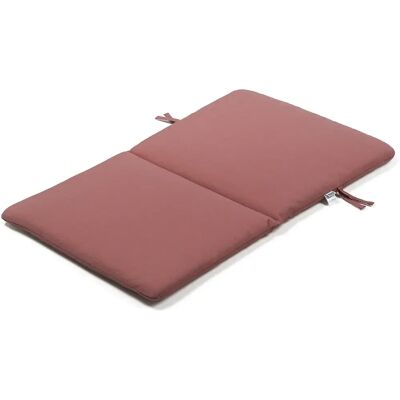Nardi, Kissen Doga Relax -Mattone Nardi, Kissen Doga Relax -Mattone