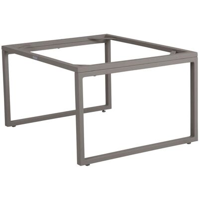 Brafab, Talance Tischständer 59x71 cm khaki Brafab, Talance Tischständer 59x71 cm khaki
