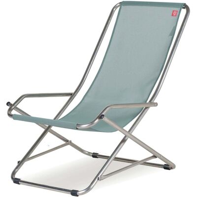 Fiam Dondolina Salbei - Relaxsofa Fiam Dondolina Salbei - Relaxsofa
