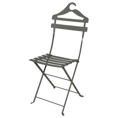 Fermob, Bistro valet stuhl Rosemary Fermob, Bistro valet stuhl Rosemary