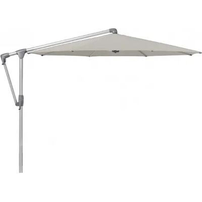 Glatz, Sunwing Casa Easy Seitenmastschirm 270x270 Cm #151 Ash Glatz, Sunwing Casa Easy Seitenmastschirm 270x270 Cm #151 Ash