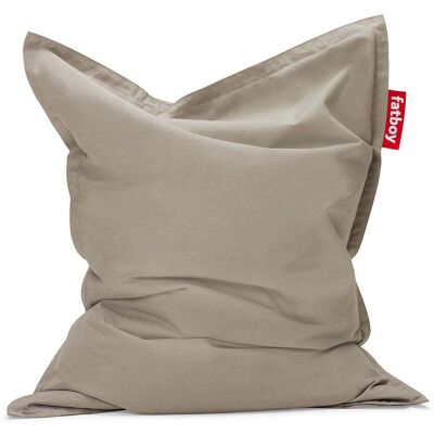 Fatboy, Original Outdoor Grau Taupe Fatboy, Original Outdoor Grau Taupe