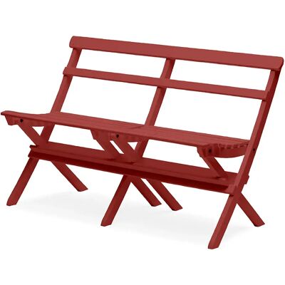 Hillerstorp, Torpet Sofa Rot Hillerstorp, Torpet Sofa Rot