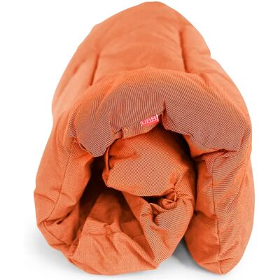 Fiam, Fiesta Kissen für Sonnenliege Orange Fiam, Fiesta Kissen für Sonnenliege Orange