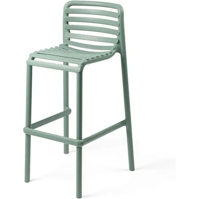 Nardi, Doga Barhocker Menta Nardi, Doga Barhocker Menta
