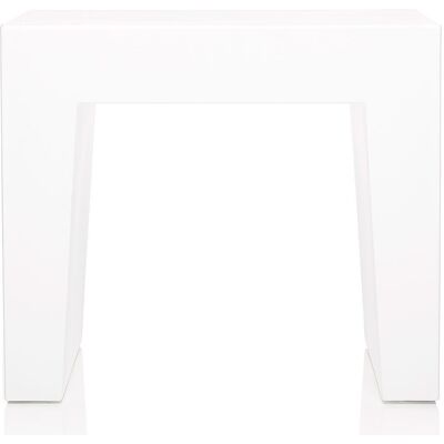 Fatboy, Concrete seat weiß Fatboy, Concrete seat weiß