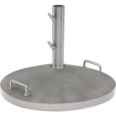 Skagerak, Capri Sonnenschirm Fuß 50 Kg Skagerak, Capri Sonnenschirm Fuß 50 Kg