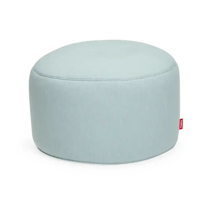 Fatboy - Point Large Outdoor - Seafoam - Outdoor - Pouf Fatboy - Point Large Outdoor - Seafoam - Outdoor - Pouf