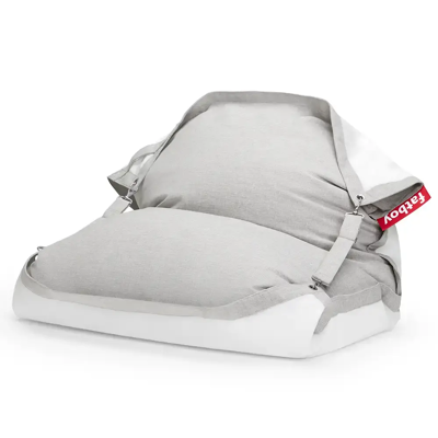 Fatboy, Original Floatzac Mist Fatboy, Original Floatzac Mist