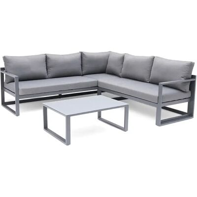 Hillerstorp, Lundamo Lounge Gruppe Hillerstorp, Lundamo Lounge Gruppe