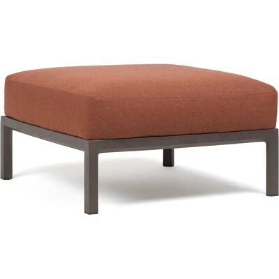 Nardi, Maximo Puff Modul - Terra Cannella Nardi, Maximo Puff Modul - Terra Cannella