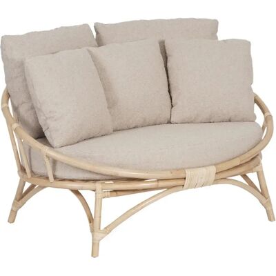 Hillerstorp, Sienna Sofa Hillerstorp, Sienna Sofa