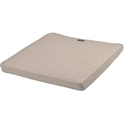Fritab, Canyon 2.0 Sitzkissen Ecru Fritab, Canyon 2.0 Sitzkissen Ecru