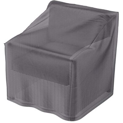 AquaShield, Möbelbezug für Sessel 80x90xH65/90 AquaShield, Möbelbezug für Sessel 80x90xH65/90