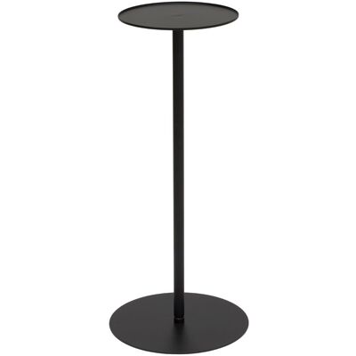 Hillerstorp, Jet Set Mini Tisch Ø23 Cm Hillerstorp, Jet Set Mini Tisch Ø23 Cm