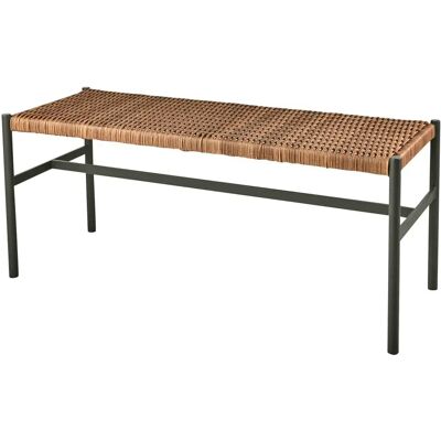 Brafab, DK-Bank - Nordic Green Brafab, DK-Bank - Nordic Green