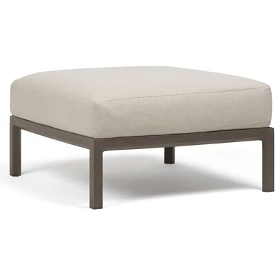 Nardi, Maximo Puff Modul - Terra Perla Nardi, Maximo Puff Modul - Terra Perla
