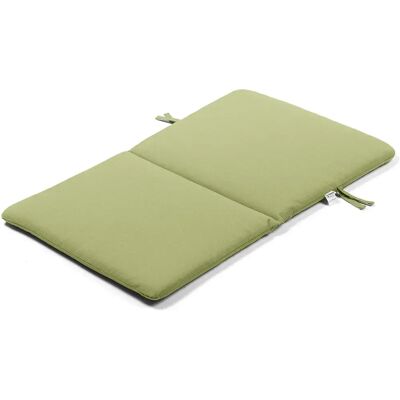 Nardi, Kissen Doga Relax -Avocado Nardi, Kissen Doga Relax -Avocado