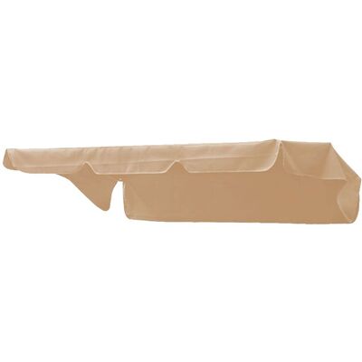 Brafab, Olbia hängematte Dach beige Brafab, Olbia hängematte Dach beige