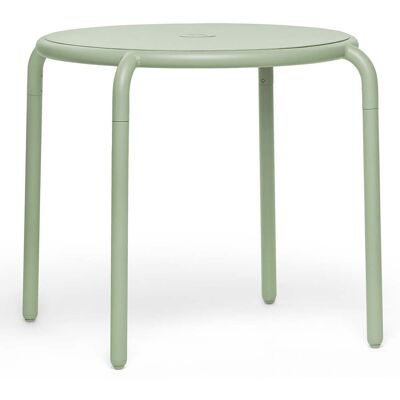 Fatboy, Toní bistreau bistrotisch mist grün Fatboy, Toní bistreau bistrotisch mist grün