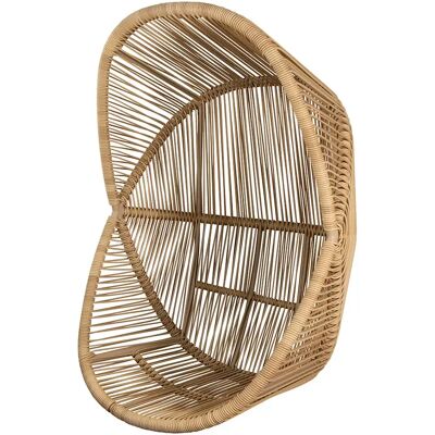 Cane-line, Hängesessel Hive Natural, Weave Cane-line, Hängesessel Hive Natural, Weave