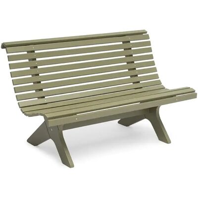Hillerstorp, Lund Sofa Grün Hillerstorp, Lund Sofa Grün