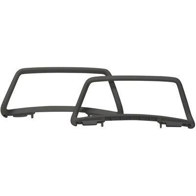 Nardi, Atlantico Armlehne Anthrazit Nardi, Atlantico Armlehne Anthrazit