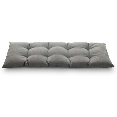 Skagerak, Barriere Kissen 125X43 cm Esche Skagerak, Barriere Kissen 125X43 cm Esche
