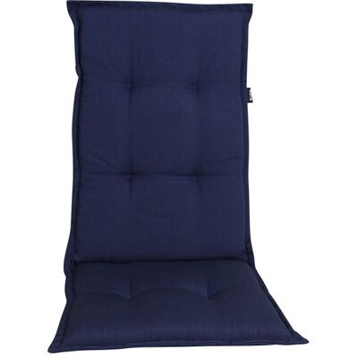 Brafab, Florina Lagerungskissen #381 Marineblau Brafab, Florina Lagerungskissen #381 Marineblau