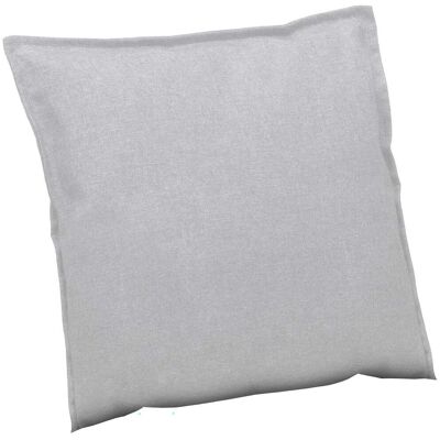 Hillerstorp, Himmelsnäs Rückenkissen beige olefin Hillerstorp, Himmelsnäs Rückenkissen beige olefin