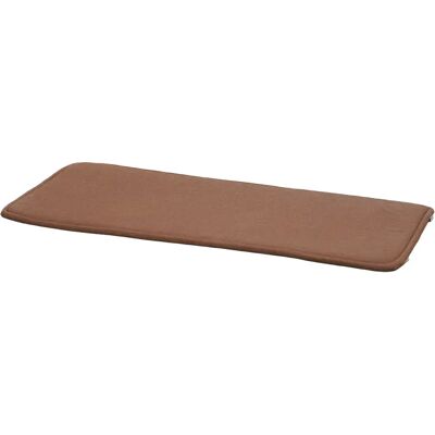 Cane-line, Bliss sofa sitzkissen Desert red, Delight Cane-line, Bliss sofa sitzkissen Desert red, Delight