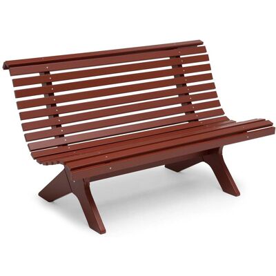 Hillerstorp, Lund Sofa Oxid Rotkiefer Hillerstorp, Lund Sofa Oxid Rotkiefer