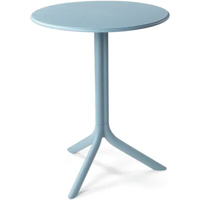 Nardi, Spritz tisch Celeste Nardi, Spritz tisch Celeste