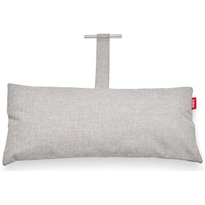 Fatboy, Headdemock superb pillow mist Fatboy, Headdemock superb pillow mist